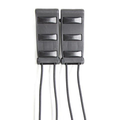 Z Series Bag Brackets (Pair)