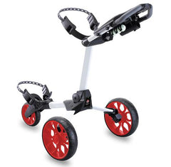 Image of Stewart Golf R1-S PUSHVAGN