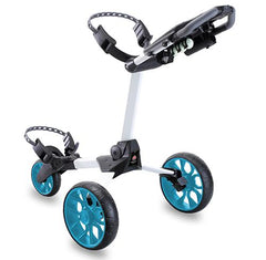 Image of Stewart Golf R1-S PUSHVAGN