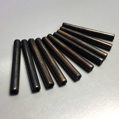 Drive Pin