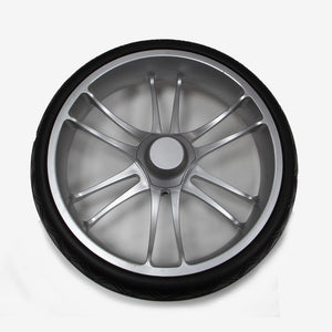 Z Series Rear Wheel