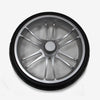 Image of Z Series Rear Wheel