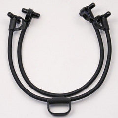 X Series Bungee Cords