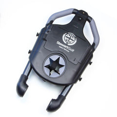 R Series Handle