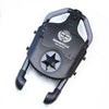 Image of R Series Handle