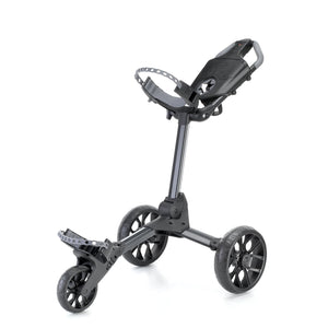 Stewart Golf R1-S PUSHVAGN