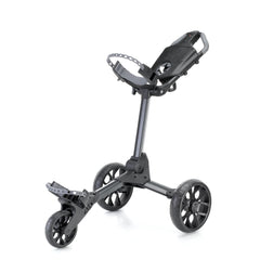 Image of Stewart Golf R1-S PUSHVAGN