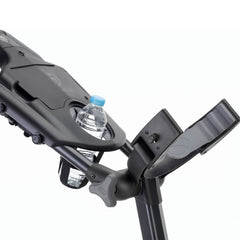 Image of Stewart Golf R1-S PUSHVAGN