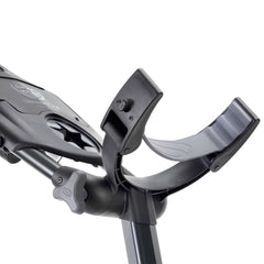 Image of Stewart Golf R1-S PUSHVAGN