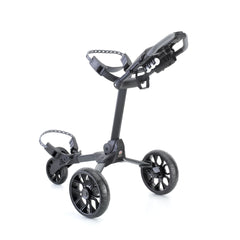 Image of Stewart Golf R1-S PUSHVAGN