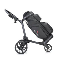 Image of Stewart Golf R1-S PUSHVAGN
