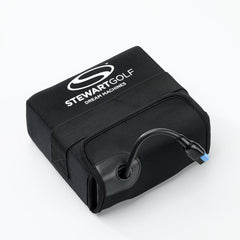 X SERIEN LITHIUM BATTERI