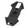 Image of Q Series Phone Holder