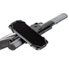 Image of Q Series Phone Holder