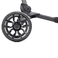 Image of Stewart Golf R1-S PUSHVAGN