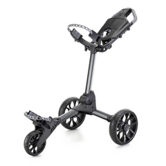 Image of Stewart Golf R1-S PUSHVAGN