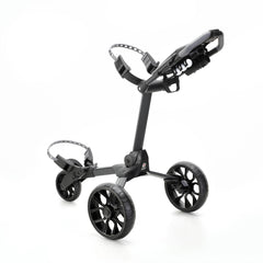 Image of Stewart Golf R1-S PUSHVAGN