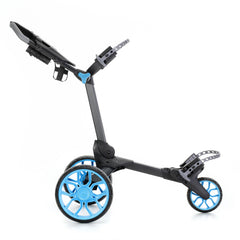 Image of Stewart Golf R1-S PUSHVAGN