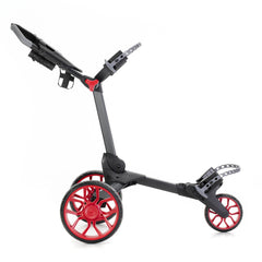 Image of Stewart Golf R1-S PUSHVAGN