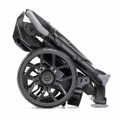 Image of Stewart Golf R1-S PUSHVAGN