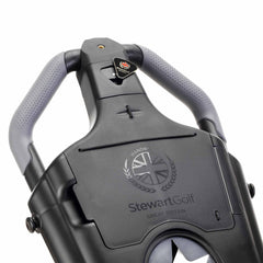 Image of Stewart Golf R1-S PUSHVAGN