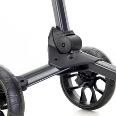 Image of Stewart Golf R1-S PUSHVAGN
