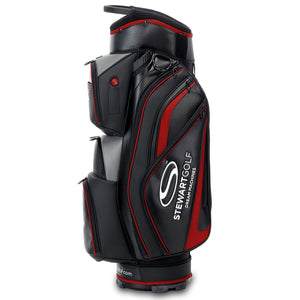 NEW StaffPro Cart Bag