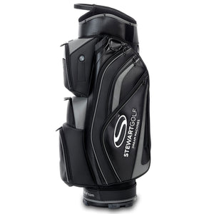 NEW StaffPro Cart Bag
