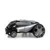 Image of Stewart Golf X10 Follow