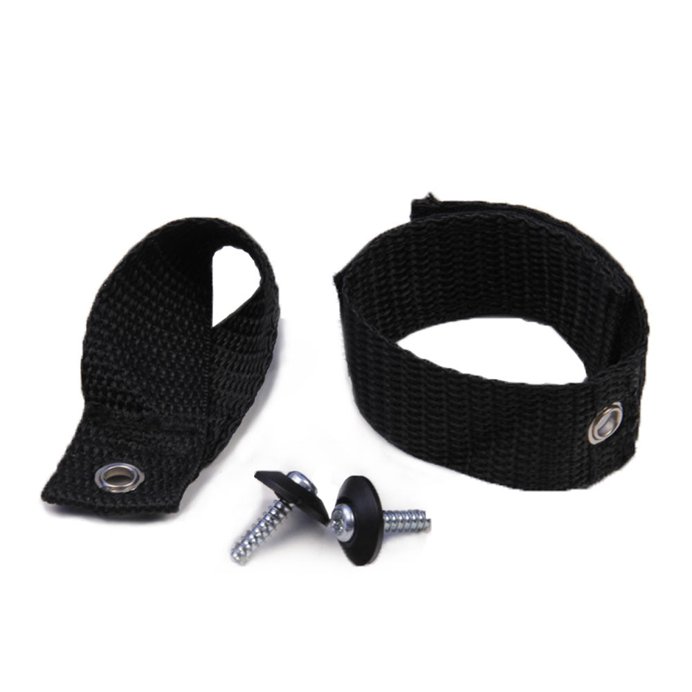 R Series -Paraply förvaringsband