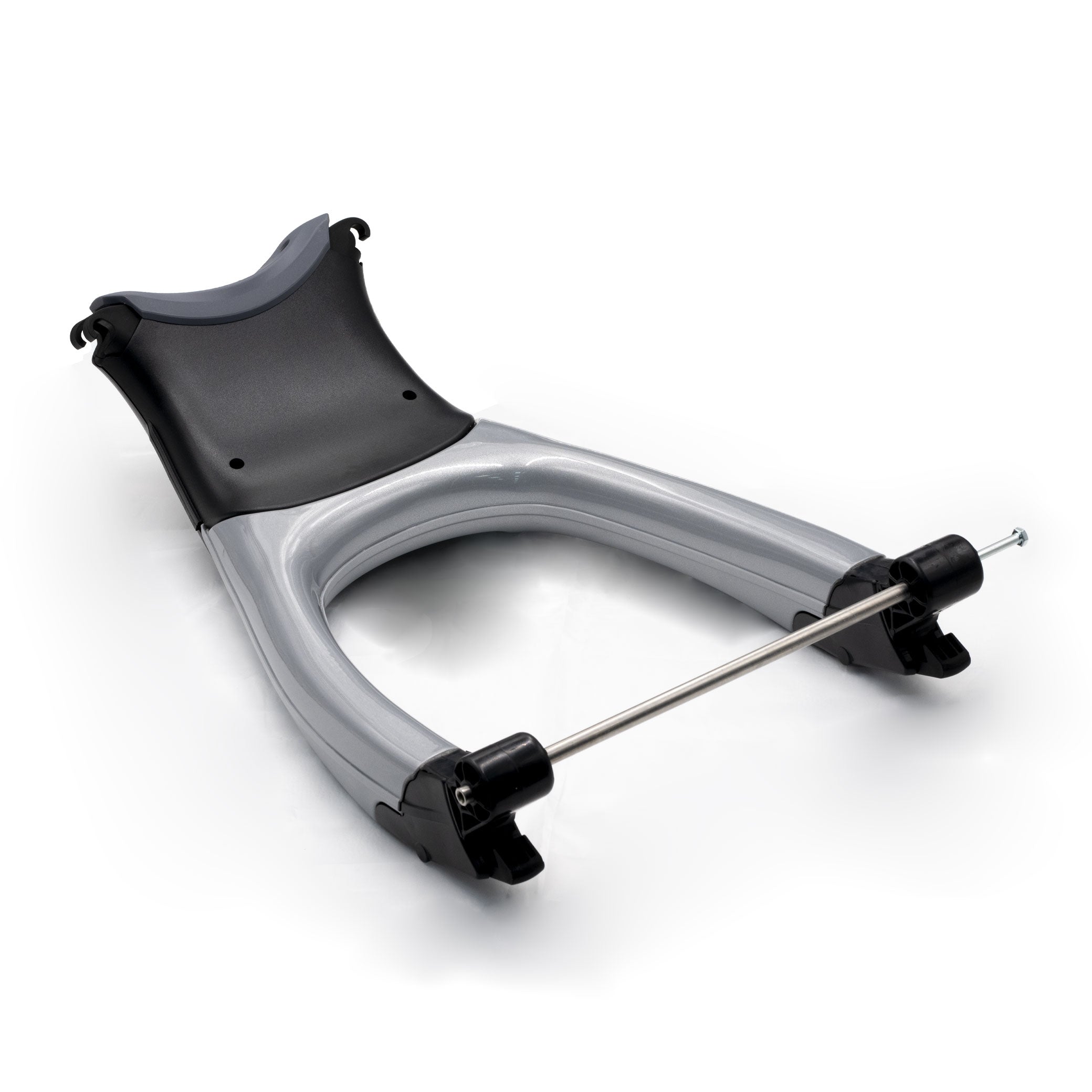 X-Series Main Support