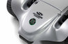 Image of Stewart Golf X10 Follow