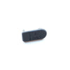 Image of X9 Handset Charger Port Plug