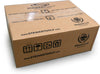 Image of X/F Series Box