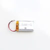 Image of X9 Handset Battery