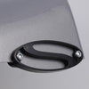 Image of Front Cover Handles