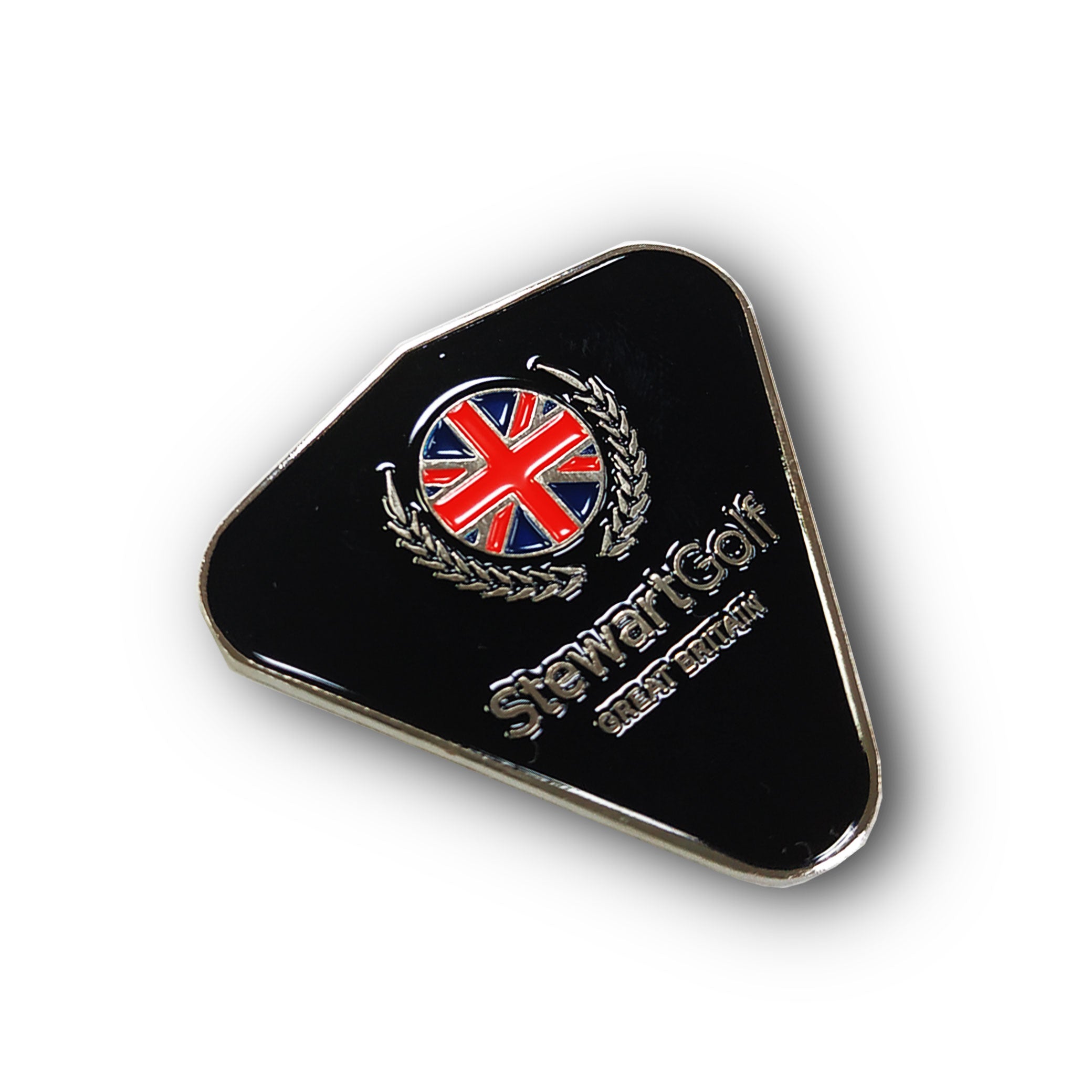 R Serien Bollmarkerare