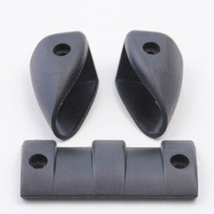 F1 Wear Pads
