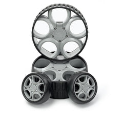 Stewart Golf X9 Follow