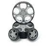 Image of Stewart Golf X9 Follow