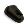 Image of Umbrella Holder Bottom Bracket