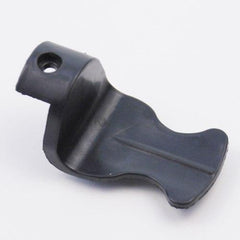 F1 Handset Cradle