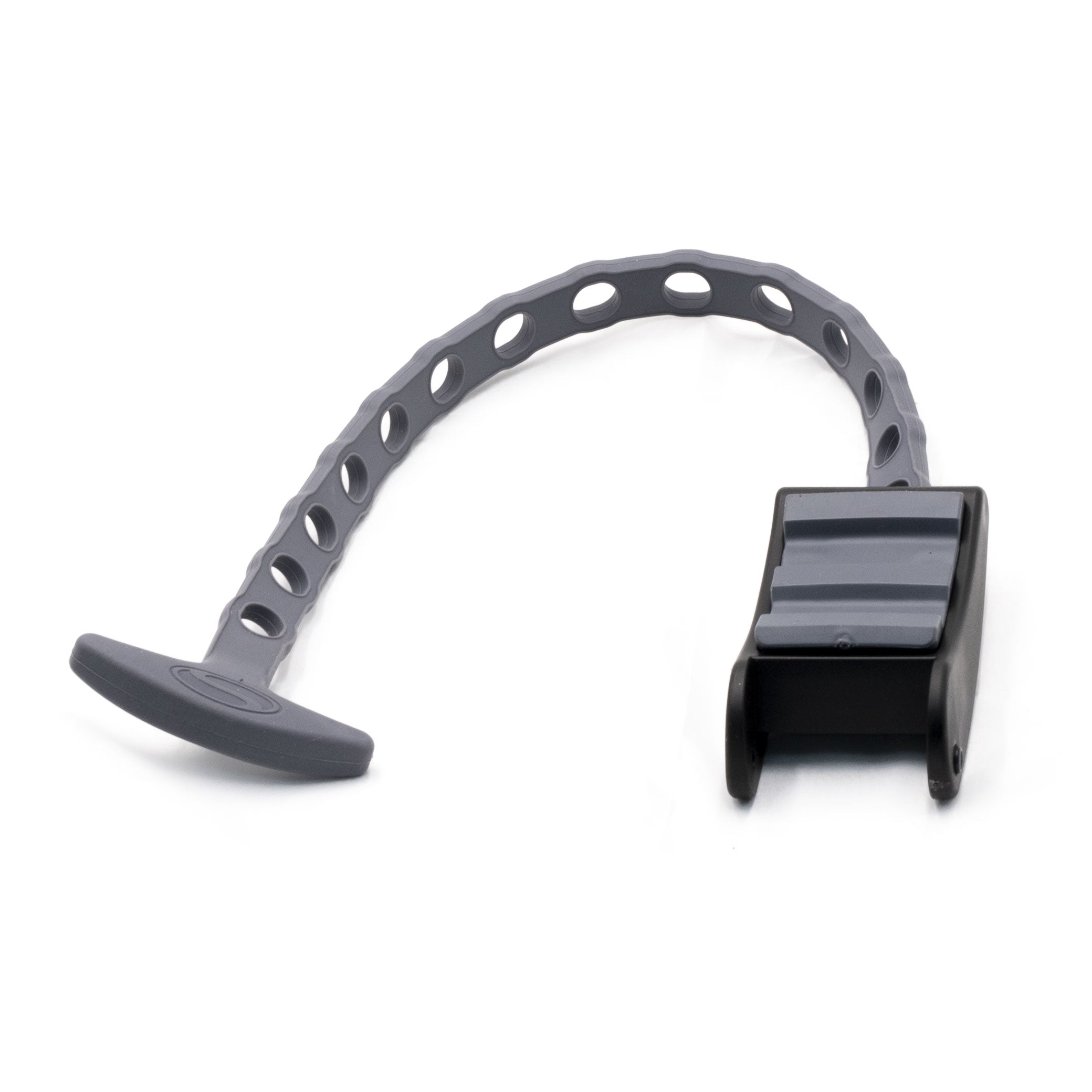 R Serien Bag fäste - nedre vänster