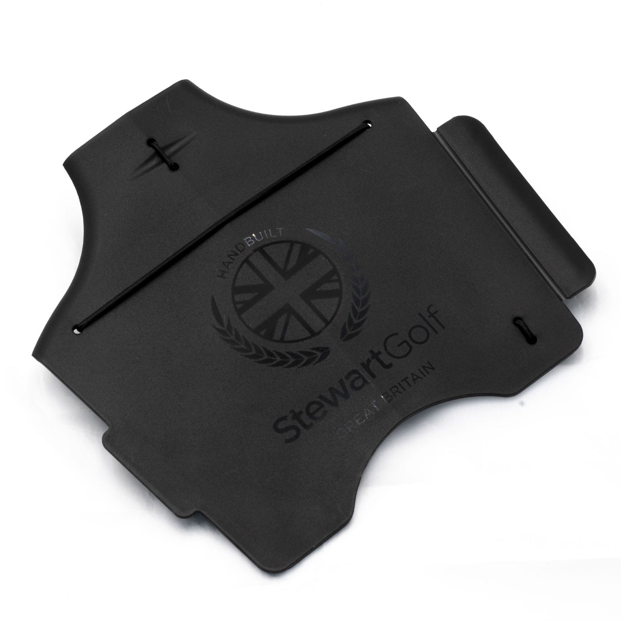 R Serien scorekorthållare