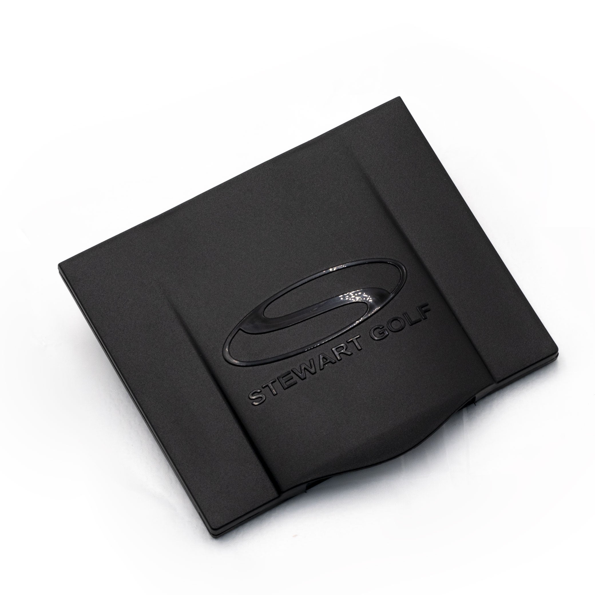 Ny förbättrad  Scorecard Holder