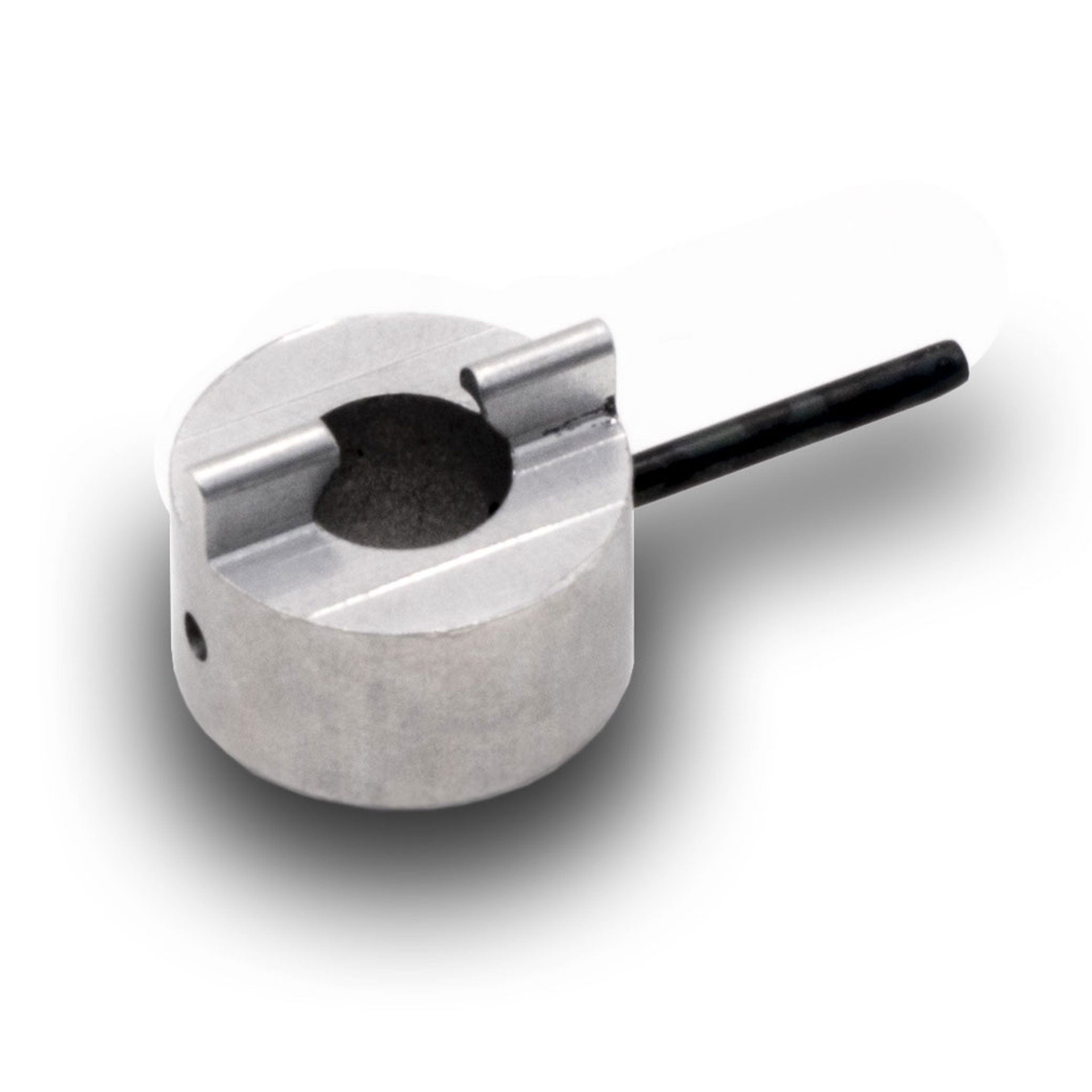 2 st  Tang Drive Dog