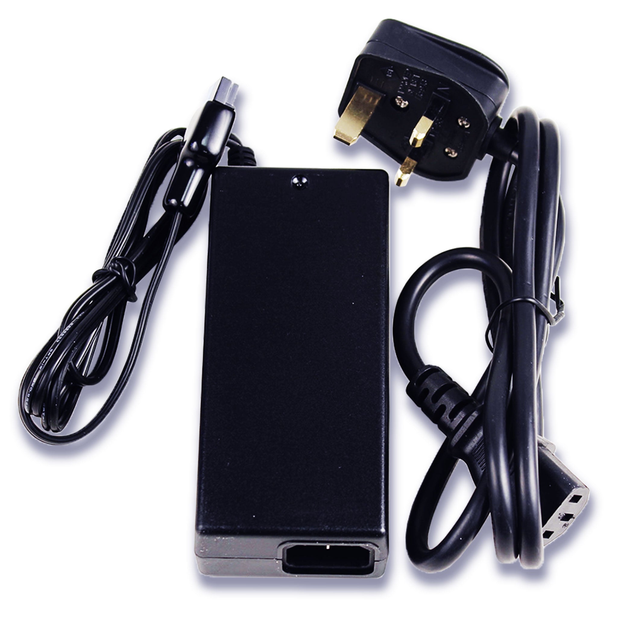 X/Q Series Lithium Battery Charger