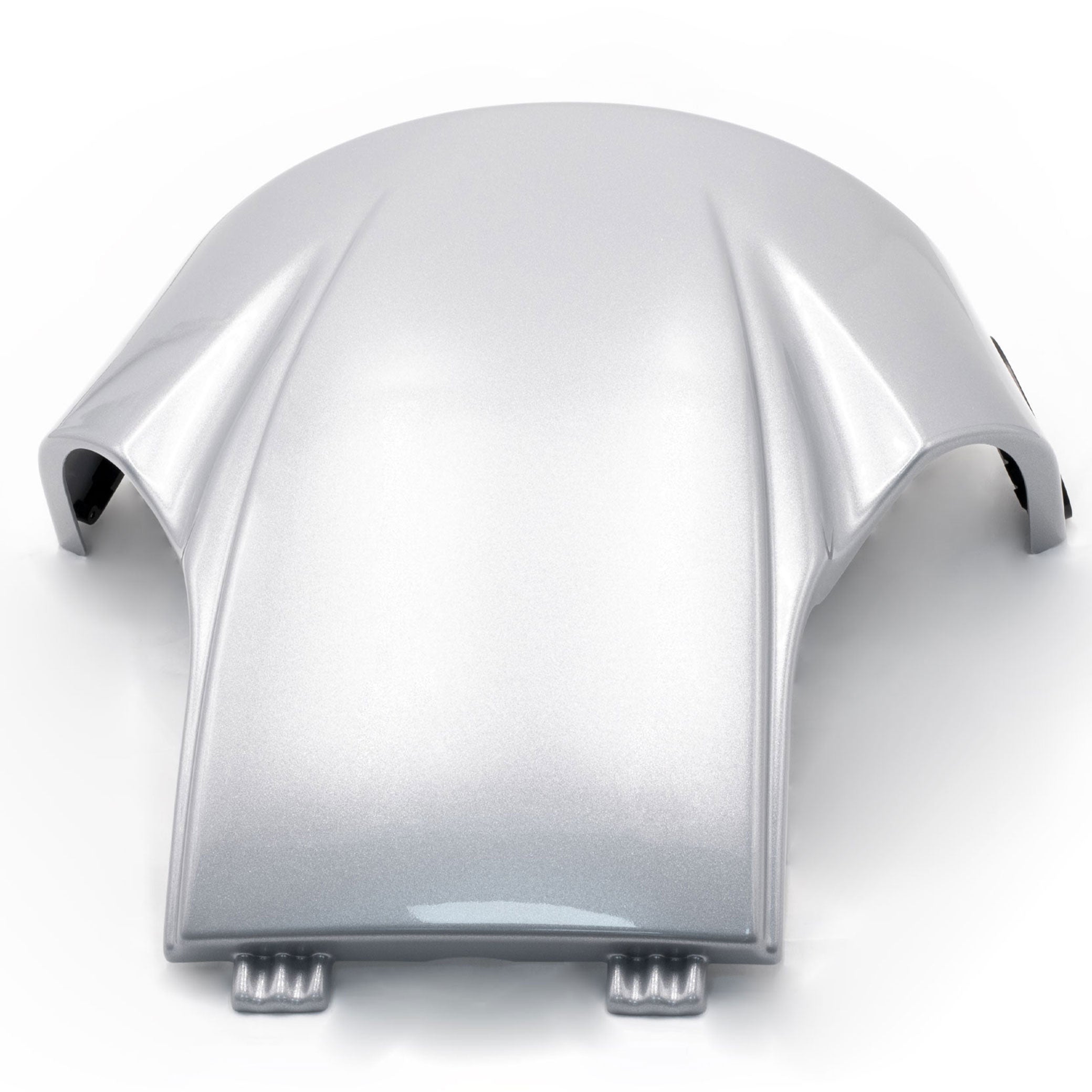 X-Series Front Cover