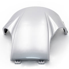 X-Series Front Cover