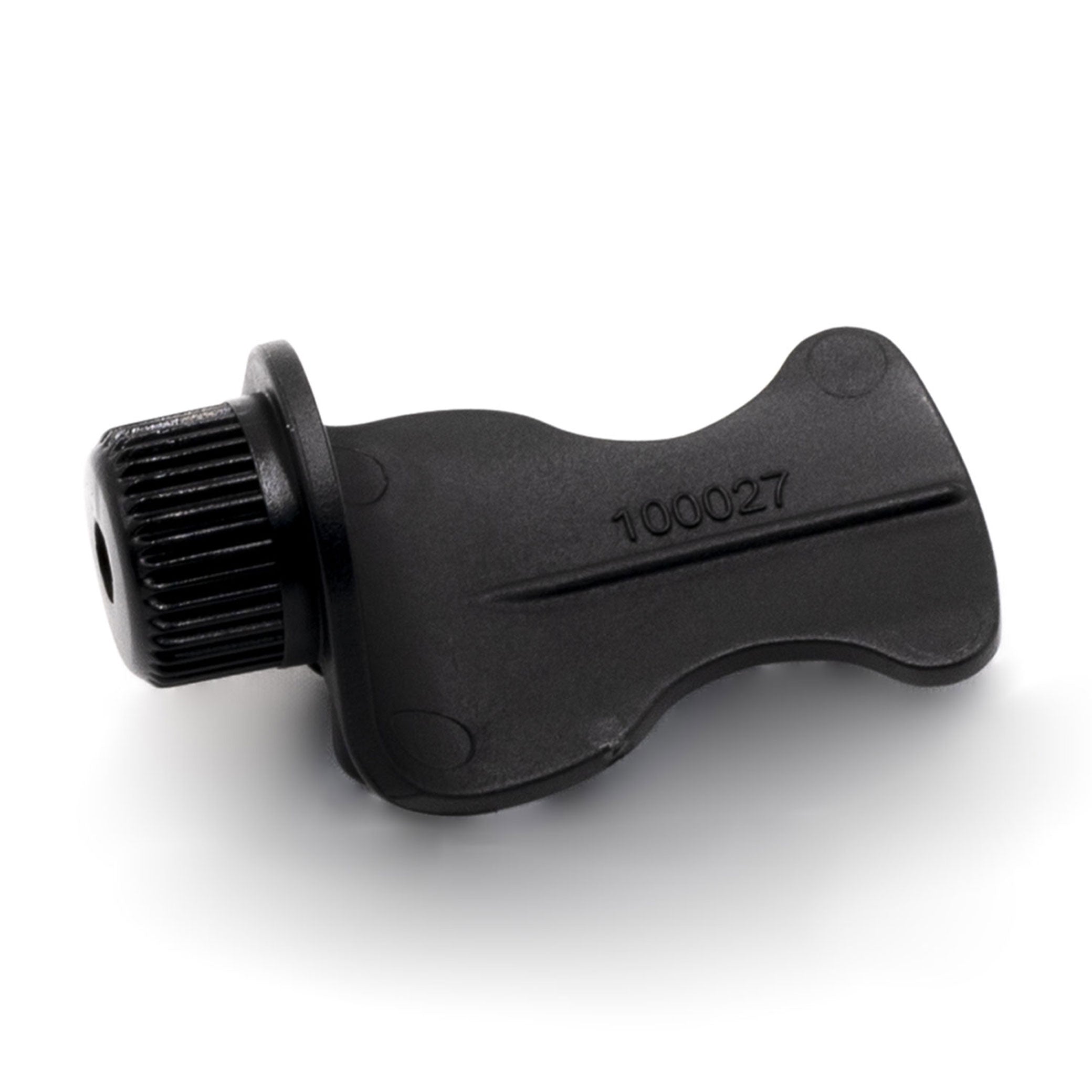 X Serien Hållare för handkontroll